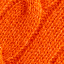 Active Orange