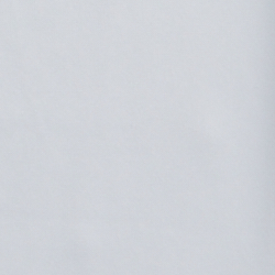 Ceramic White