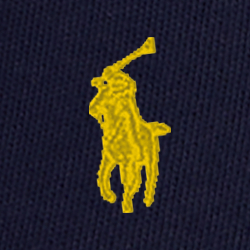 Cruise Navy