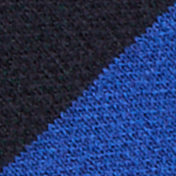 Colorblock Multi