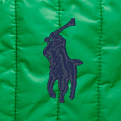Cruise Green