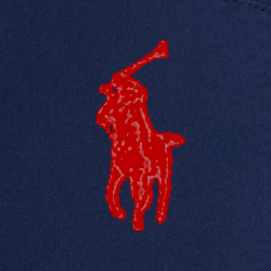 Newport Navy/Rugby Royal