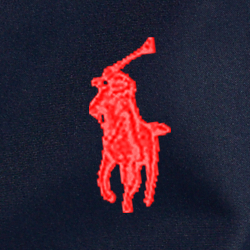 Collection Navy
