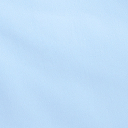 Office Blue