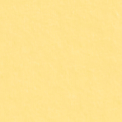 Corn Yellow