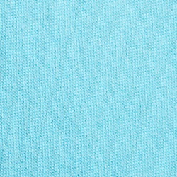 Perfect Turquoise