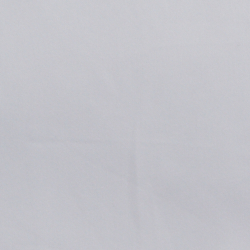 Ceramic White