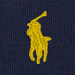 Cruise Navy
