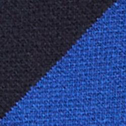 Colorblock Multi