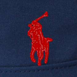 Newport Navy