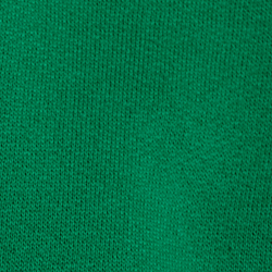Cruise Green Multi