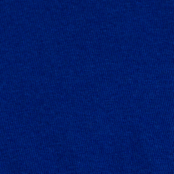 Heritage Royal
