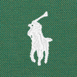 Stuart Green
