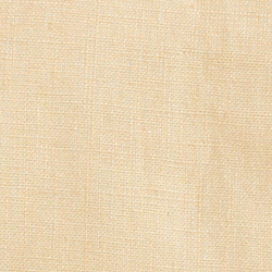 Straw