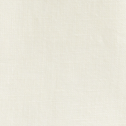 Light Cream