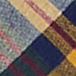 Navy Multi