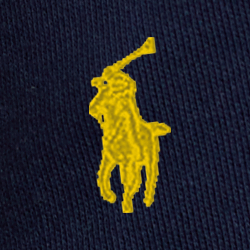 Cruise Navy