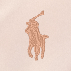 Delicate Pink
