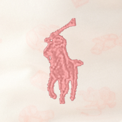 Pink Multi