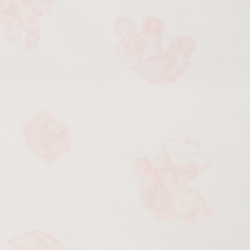 Pink Multi