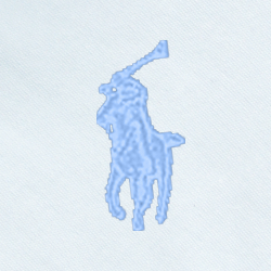 Beryl Blue