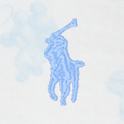 Beryl Blue