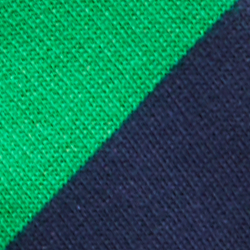 Cruise Green Multi