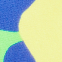 Logo Tropical