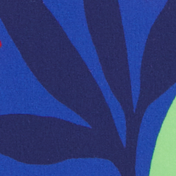 Logo Tropical