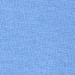 Harbor Island Blue