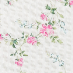 Parade Floral