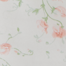 Antique Floral