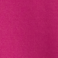 Vivid Pink Multi