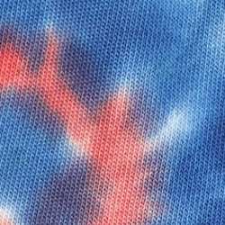 Watercolor Tie Dye