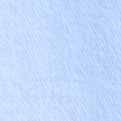 Office Blue