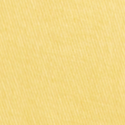 Corn Yellow