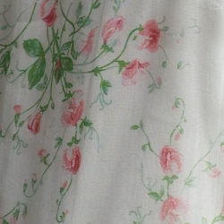 Antique Floral
