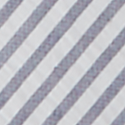 Dark Blue/White