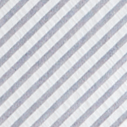 Dark Blue/White