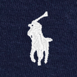 Newport Navy Multi