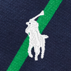 Newport Navy Multi