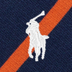 Newport Navy Multi
