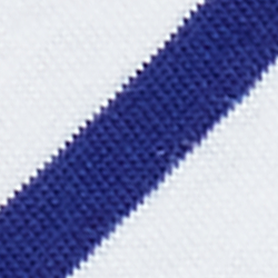 White/Heritage Royal