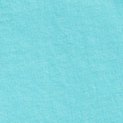 Vacation Blue
