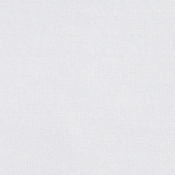 White Multi