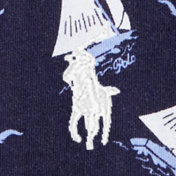 Cruise Navy