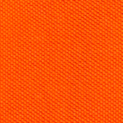 Sailing Orange