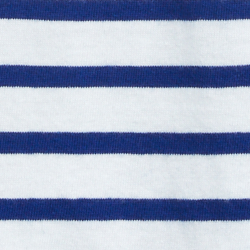 White/Heritage Royal