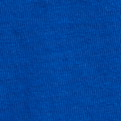Sapphire Star