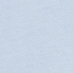 Office Blue